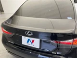 2017 Lexus GS F Base Sedan for sale, Japanese used car export - photo 23 of 30 | GULJI TRADERS