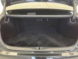 2017 Lexus GS F Base Sedan for sale, Japanese used car export - photo 25 of 30 | GULJI TRADERS
