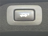 2017 Lexus GS F Base Sedan for sale, Japanese used car export - photo 26 of 30 | GULJI TRADERS