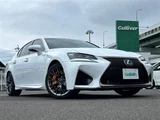 2017 Lexus GS F Sedan for sale, Japanese used car export - photo 1 of 24 | GULJI TRADERS