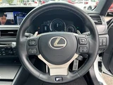 2017 Lexus GS F Sedan for sale, Japanese used car export - photo 6 of 24 | GULJI TRADERS