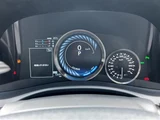 2017 Lexus GS F Sedan for sale, Japanese used car export - photo 7 of 24 | GULJI TRADERS