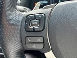 2017 Lexus GS F Sedan for sale, Japanese used car export - photo 8 of 24 | GULJI TRADERS