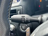 2017 Lexus GS F Sedan for sale, Japanese used car export - photo 10 of 24 | GULJI TRADERS