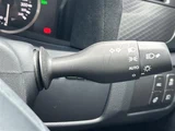 2017 Lexus GS F Sedan for sale, Japanese used car export - photo 11 of 24 | GULJI TRADERS