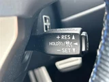 2017 Lexus GS F Sedan for sale, Japanese used car export - photo 12 of 24 | GULJI TRADERS