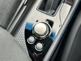 2017 Lexus GS F Sedan for sale, Japanese used car export - photo 13 of 24 | GULJI TRADERS