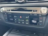 2017 Lexus GS F Sedan for sale, Japanese used car export - photo 16 of 24 | GULJI TRADERS