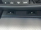 2017 Lexus GS F Sedan for sale, Japanese used car export - photo 19 of 24 | GULJI TRADERS