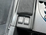 2017 Lexus GS F Sedan for sale, Japanese used car export - photo 20 of 24 | GULJI TRADERS