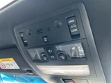 2017 Lexus GS F Sedan for sale, Japanese used car export - photo 21 of 24 | GULJI TRADERS