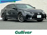 2017 Lexus GS F Sedan for sale, Japanese used car export - photo 1 of 24 | GULJI TRADERS