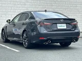 2017 Lexus GS F Sedan for sale, Japanese used car export - photo 2 of 24 | GULJI TRADERS