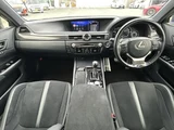2017 Lexus GS F Sedan for sale, Japanese used car export - photo 5 of 24 | GULJI TRADERS