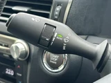 2017 Lexus GS F Sedan for sale, Japanese used car export - photo 8 of 24 | GULJI TRADERS
