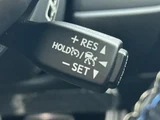 2017 Lexus GS F Sedan for sale, Japanese used car export - photo 13 of 24 | GULJI TRADERS