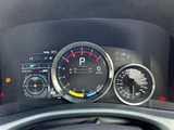 2017 Lexus GS F Sedan for sale, Japanese used car export - photo 14 of 24 | GULJI TRADERS