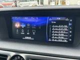 2017 Lexus GS F Sedan for sale, Japanese used car export - photo 15 of 24 | GULJI TRADERS