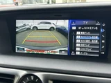 2017 Lexus GS F Sedan for sale, Japanese used car export - photo 16 of 24 | GULJI TRADERS