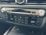 2017 Lexus GS F Sedan for sale, Japanese used car export - photo 19 of 24 | GULJI TRADERS