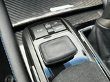 2017 Lexus GS F Sedan for sale, Japanese used car export - photo 21 of 24 | GULJI TRADERS