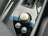2017 Lexus GS F Sedan for sale, Japanese used car export - photo 22 of 24 | GULJI TRADERS