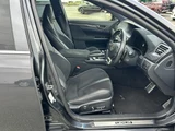 2017 Lexus GS F Sedan for sale, Japanese used car export - photo 23 of 24 | GULJI TRADERS