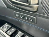 2017 Lexus GS F Sedan for sale, Japanese used car export - photo 24 of 24 | GULJI TRADERS