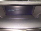 2017 Lexus GS F Sedan for sale, Japanese used car export - photo 6 of 11 | GULJI TRADERS