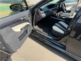 2018 Lexus GS F Base Sedan for sale, Japanese used car export - photo 3 of 67 | GULJI TRADERS