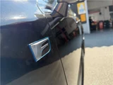 2018 Lexus GS F Base Sedan for sale, Japanese used car export - photo 4 of 67 | GULJI TRADERS