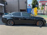2018 Lexus GS F Base Sedan for sale, Japanese used car export - photo 7 of 67 | GULJI TRADERS