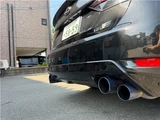 2018 Lexus GS F Base Sedan for sale, Japanese used car export - photo 8 of 67 | GULJI TRADERS