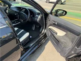 2018 Lexus GS F Base Sedan for sale, Japanese used car export - photo 9 of 67 | GULJI TRADERS