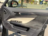 2018 Lexus GS F Base Sedan for sale, Japanese used car export - photo 10 of 67 | GULJI TRADERS