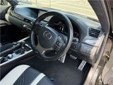 2018 Lexus GS F Base Sedan for sale, Japanese used car export - photo 11 of 67 | GULJI TRADERS
