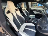 2018 Lexus GS F Base Sedan for sale, Japanese used car export - photo 12 of 67 | GULJI TRADERS