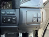 2018 Lexus GS F Base Sedan for sale, Japanese used car export - photo 13 of 67 | GULJI TRADERS