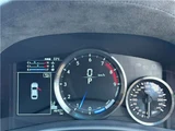 2018 Lexus GS F Base Sedan for sale, Japanese used car export - photo 15 of 67 | GULJI TRADERS