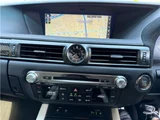 2018 Lexus GS F Base Sedan for sale, Japanese used car export - photo 17 of 67 | GULJI TRADERS