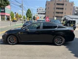 2018 Lexus GS F Base Sedan for sale, Japanese used car export - photo 18 of 67 | GULJI TRADERS