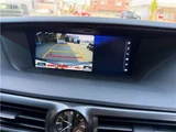 2018 Lexus GS F Base Sedan for sale, Japanese used car export - photo 19 of 67 | GULJI TRADERS