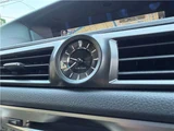 2018 Lexus GS F Base Sedan for sale, Japanese used car export - photo 20 of 67 | GULJI TRADERS