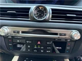 2018 Lexus GS F Base Sedan for sale, Japanese used car export - photo 21 of 67 | GULJI TRADERS
