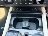 2018 Lexus GS F Base Sedan for sale, Japanese used car export - photo 24 of 67 | GULJI TRADERS