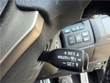 2018 Lexus GS F Base Sedan for sale, Japanese used car export - photo 28 of 67 | GULJI TRADERS