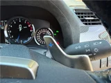 2018 Lexus GS F Base Sedan for sale, Japanese used car export - photo 29 of 67 | GULJI TRADERS
