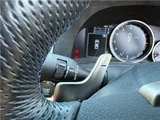 2018 Lexus GS F Base Sedan for sale, Japanese used car export - photo 30 of 67 | GULJI TRADERS