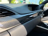 2018 Lexus GS F Base Sedan for sale, Japanese used car export - photo 31 of 67 | GULJI TRADERS
