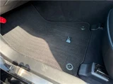 2018 Lexus GS F Base Sedan for sale, Japanese used car export - photo 32 of 67 | GULJI TRADERS